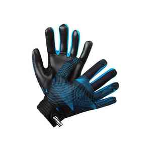 Guantes de neopreno gaélicos GAA de alta calidad de Pakistán Diseños personalizados con opciones de exportación de MOQ flexibles disponibles - Product Image 5