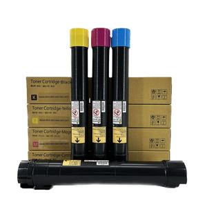 Orijinal kalite Xeroxs <span class=keywords><strong>Toner</strong></span> kartuşu 8030 <span class=keywords><strong>Toner</strong></span> Xeroxs AltaLink C8030 C8035 C8045 C8055 C8070 <span class=keywords><strong>Toner</strong></span> kartuşu için uyumlu - Product Image 3