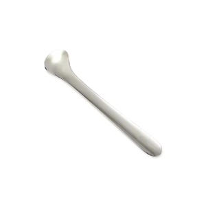 Instrumento Meddzone, raspador de lengua de acero inoxidable, instrumento dental inhibidor de bacterias, II equipo quirúrgico de clase, electricidad - Product Image 4