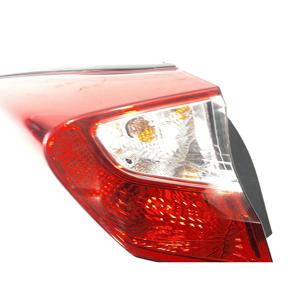Luz de Freno LED Trasera Izquierda para Toyota C-HR Híbrido (16>23) - Product Image 3