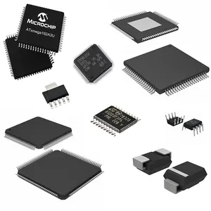 一次性可编程集成电路芯片电子元件mt5565 512gb nand存储芯片集成电路适用于iphone 14 pro