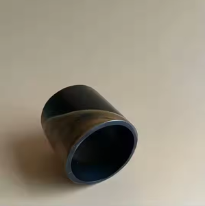 Buffalo Horn Napkin Ring Natural Color <b>Table</b> <b>Cloth</b> and Tissue Holder for Parties and Restaurant Decorative Use - Product Image 3