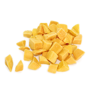 Top Selling Vietnam Factory International Standard Sweet Low Price Canned <b>Pineapple</b> In <b>Light</b> Syrup 30oz - Product Image 3