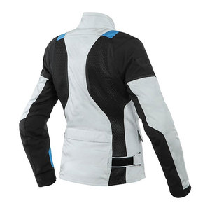 Chaquetas de Cordura de motocicleta con logotipo de impresión personalizada en MOQ bajo chaquetas de Cordura de motocicleta personalizadas al por mayor - Product Image 2