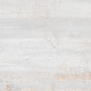 Plaque de surface intérieure raffinée de 600x1200 mm, conçue pour les environnements de vie et de travail modernes, carreaux de mur et de sol très demandés - Product Image 6