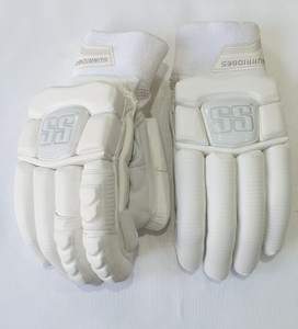 SS Super Lite ถุงมือแม่นสำหรับผู้ชายถนัดมือขวา - Product Image 6