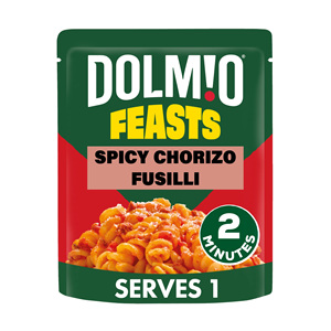 Paquetes de Arroz Listos para Comer de Alta Calidad Bens Original, Salsa de Tomate y Hierbas Dolmio, 2 Años de Duración, Suministro al por Mayor, Precio Competitivo - Product Image 4