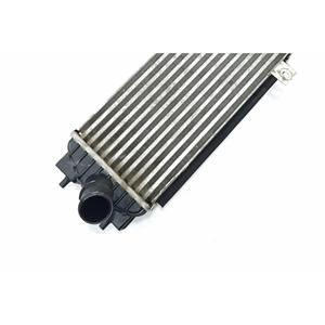 Intercooler KIA Sportage Serie 28270-2A510 D4FD Diesel 1700 (16>21) - Product Image 2