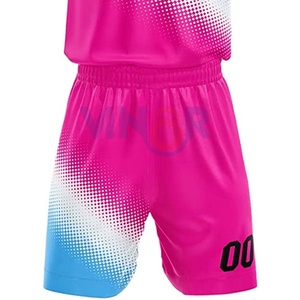 Uniformes de basket-ball maillots de basket-ball personnalisés hommes ensembles d'uniformes de basket-ball maillot de retour professionnel séchage rapide respirant - Product Image 6