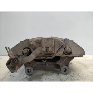 คาลิปเปอร์เบรคหน้าขวา A8 D3 Audi Series (4E2) 1137328117 ASE ดีเซล3936 (02>09) - Product Image 2