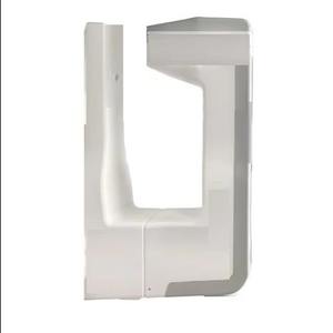 เครื่องเย็บผ้าอัตโนมัติระบบคอมพิวเตอร์ Pro 18จักรเย็บผ้าใช้ในบ้านส่วนประกอบเครื่องยนต์หลัก - Product Image 3