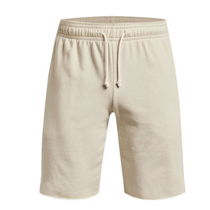 Best Hot Sale <b>Men</b> Sweat <b>shorts</b> Drawstring Simple Plain <b>Men</b> sweat <b>Shorts</b> - Product Image 6