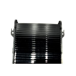 PORTE-Gobelets LAND ROVER Range Rover Evoque 1ère Série BJ32-600D00 (11>) - Product Image 2