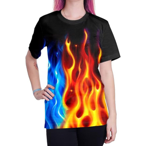 T-shirt uni à manches courtes pour hommes, col rond, doux et confortable, chemises de sport en coton pour adultes, vente à bas prix en ligne - Product Image 4