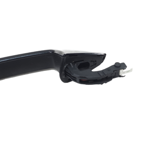 MANILLA EXTERIOR DELANTERA IZQUIERDA AUDI A3 Sportback (8YA) 8Y0837239A (19>) - Product Image 4