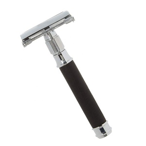 Hot Sale Cheap Single <b>Blade</b> Safety <b>Razor</b> Medical Grade Stainless Steel <b>Blades</b> for Face/Body/Bikini Shaving-Shave Edge - Product Image 1