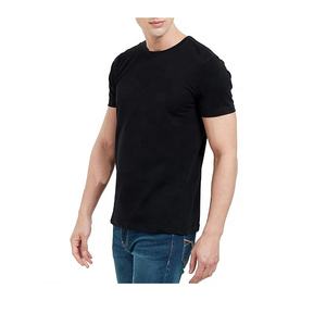 Camiseta de Diseño Personalizado para Hombre 2026, Camiseta de Verano de Algodón de Alta Calidad para Hombre, Cuello Redondo, Camisetas de Manga Corta para Hombre - Product Image 1