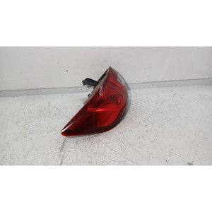 ไฟท้ายด้านหลังซ้ายเรโนลต์ คลีโอ ซีรีส์ IV 265553752R K9K612 (12>19) - Product Image 6