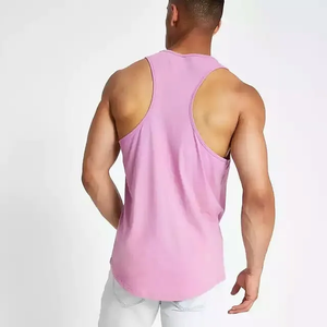 Cuenta con el logo de ustom en otton, chaleco sin mangas - Product Image 4