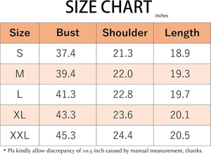 Manteau de couleur contrastée laine pour femme bouton complet varsity unisexe recadrée polaire Letterman Bomber Baseball Varsity Jacket - Product Image 2