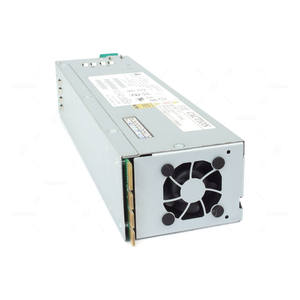 Fuente de Alimentación DELTA S93-0912120-D04 de 750W con Intercambio en Caliente, Reacondicionada - Product Image 2