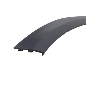 Moulure d'arche de roue avant gauche MINI One 3ème Série 51777300819 B37C15A Diesel 1500 (13>) - Product Image 6
