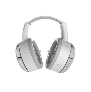 Système de nettoyage d'oreilles en acier TopNotch Oto-Set 2.0, qualité industrielle et DIY, avec support OEM/ODM personnalisé, garantie de 5 ans - Product Image 2