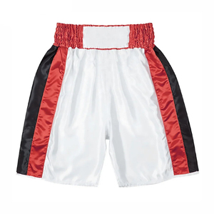 Top Quality Custom Sublimated Boxing MMA <b>Shorts</b> For <b>Men</b> High Quality Custom Made <b>Men's</b> Boxing MMA <b>Shorts</b> For Sale - Product Image 1