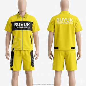 Chaqueta Cortavientos con Capucha y Efecto Ácido OEM Personalizada, Conjunto Deportivo para Hombre, Ropa Urbana, Suministro al por Mayor - Product Image 1