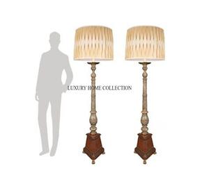 Unique sculptural table lamp with abstract artistic metal base and fabric <b>shade</b> for contemporary designer interiors at <b>sale</b> rate - Product Image 1