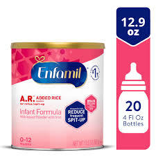 ผลิตภัณฑ์พลาสติกลายสัตว์เอนฟาไมล์ - Product Image 2