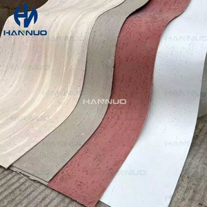 Uốn cong siêu mềm đá 3D in mềm linh hoạt đá cho bên trong bức tường - Product Image 1