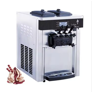 Nueva máquina de hielo para tienda 2026 Ice Maker 13.7 - Product Image 2