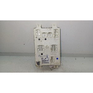 COMPUTADORA DE BORDE FIAT Freemont 1ª Serie 68154472AB 939 B5000 (11>) - Product Image 1