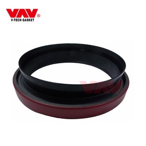 ชุดปะเก็นต่ำ 6D108 6222-K1/K2-9901 สำหรับรถโคมาสึ - Product Image 4