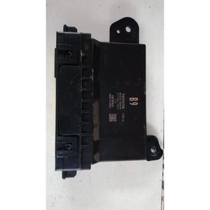 ชุดควบคุมอุณหภูมิภายในรถยนต์ LEXUS RX Series (L2) (15>) รุ่น 88650-48B90 2GR - Product Image 5