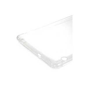 Funda Protectora Transparente para Niños para Tablet Huawei MatePad T5 10 con Carcasa Anti-Golpes Netzy - Product Image 1