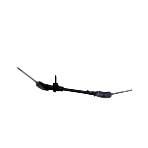 Boîtier de direction FORD Escort Sedan IV Series (83>94) 84AB-3K649-A19 Essence - Product Image 1