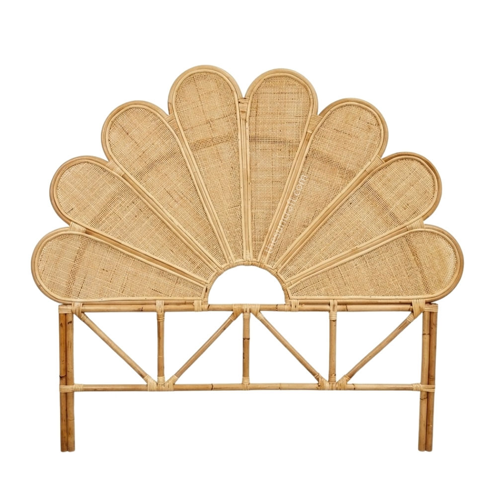 ธรรมชาติ