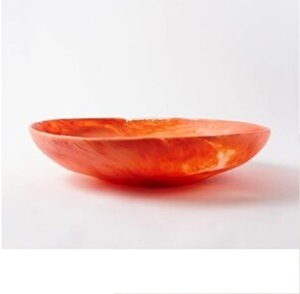 Bol et plat les plus vendus - Lavable au lave-vaisselle - Design moderne européen personnalisable pour la maison - Product Image 6
