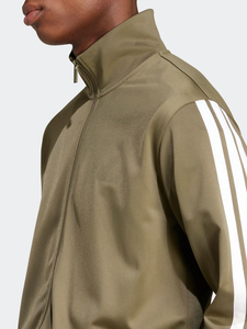 Conjunto Deportivo Premium para Hombre, Chaqueta y Pantalones Transpirables de Secado Rápido para Entrenamiento en Gimnasio y Uso Diario al Aire Libre VIP - Product Image 4