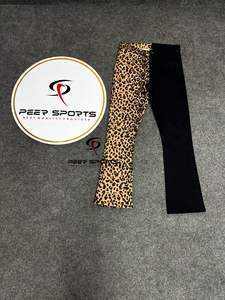 Jeans droits pour homme, design personnalisé, vente chaude 2025, style streetwear, 100% coton, séchage rapide, respirant, écologique, vêtements d'hiver - Product Image 3