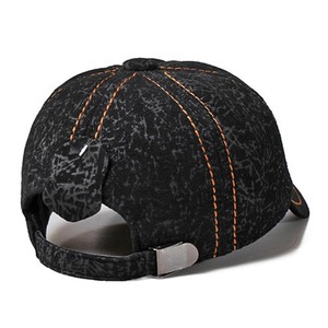 Chapeau d'hiver Hommes 100% Cuir véritable Daim gaufré Casquettes de baseball Hommes Loisirs Bec de canard Chapeaux Femmes Imprimé Léopard Mince Casquettes simples - Product Image 5