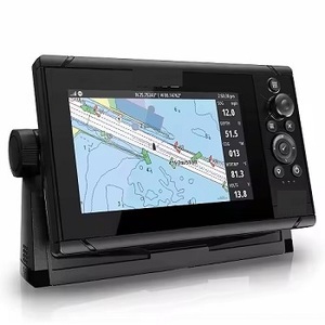 Ofertas Asequibles de AB Simrad Crui1seS 7-7 Fishfinder DE LA Hi1gh-Qual1ity - Product Image 3
