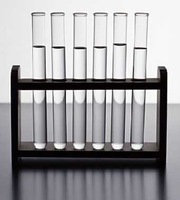 Verre automatique pour tube à essai faisant la machine Choisissez entre le dôme ou le fond plat pour le tuyau de vidange avec les composants de noyau de moteur de moteur