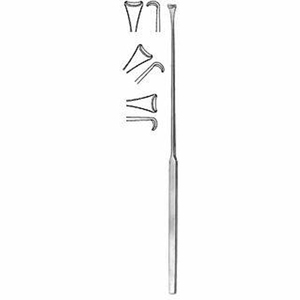 <b>NEUROSURGERY</b> - Product Image 2