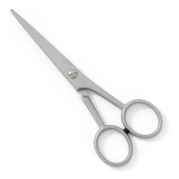 High Quality Hair Hairdressing Scissors Professional Barber Scissors Hair Cutting Styling Tool Pet Grooming Shears