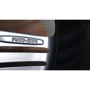 TOYOTA Rav4 6ème Série (12>) JANTES EN ALLIAGE PZ406-X0679-ZS - Product Image 6