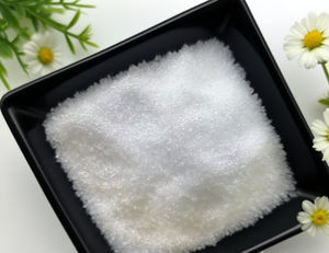 Azúcar de Caña Granulada Blanca Refinada de Grado Industrial, Alta Dulzura, Cristales Uniformes para Procesamiento de Alimentos y Repostería, en Bolsa/Caja - Product Image 2