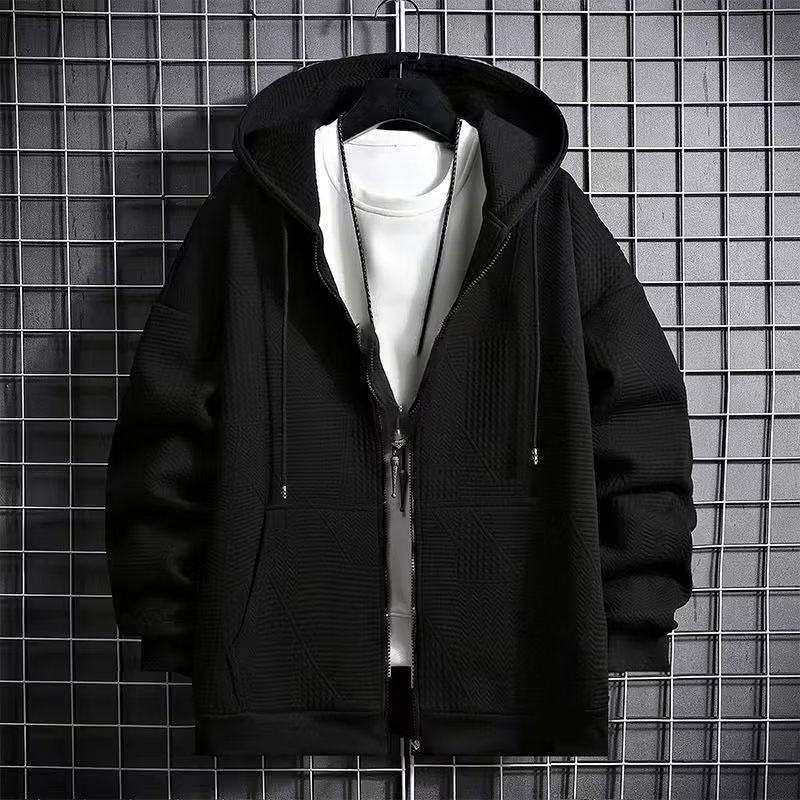 Noir